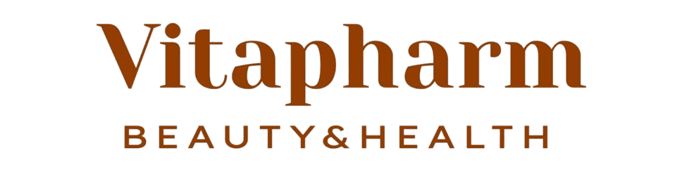 Vitapharm